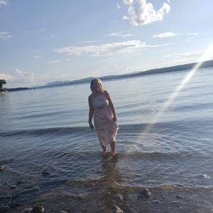 Meet your Posher, Stéphanie